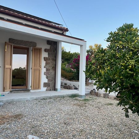 Artemisia Sardegna Hotel Tergu Ngoại thất bức ảnh